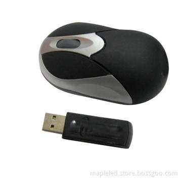 wireless mosue